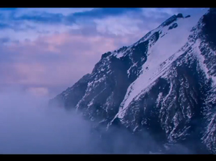 “人民紅號-時光列車”宣傳片