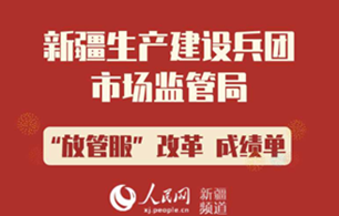                                                             FŹܷĸɿ                                                                                       FЈOܲTsI_krgЧI_k^̭hЧʵĕrLkȺӳʹcͶcŹܷĸvMF|lչ                                Ԕ                            