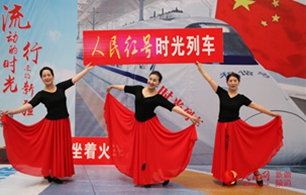                                                             t̖-r܇                                                                                       W½ֹ˾c½F·ϵyYϡtc܇½ɂƷ߄OӋԡӵĕr M½}ġt̖-r܇                                Ԕ                            