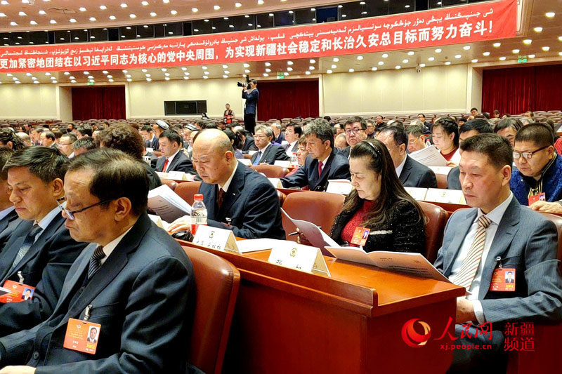 ½S᠖΅^fʮΕh_ĻD2