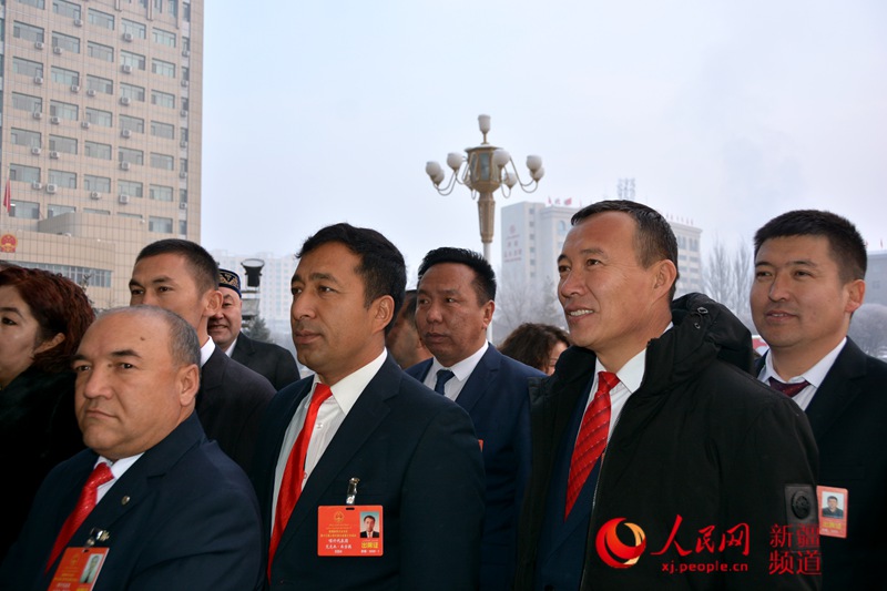 ½S᠖΅^ʮ˴Εh_ĻD13