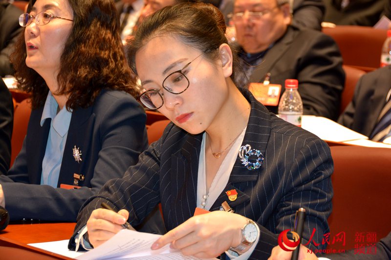 ½S᠖΅^ʮ˴Εh_ĻD6