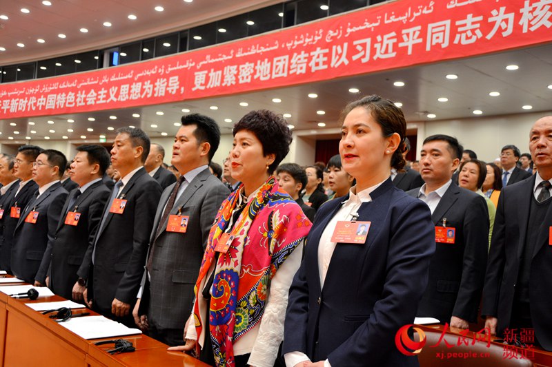 ½S᠖΅^ʮ˴Εh_ĻD4