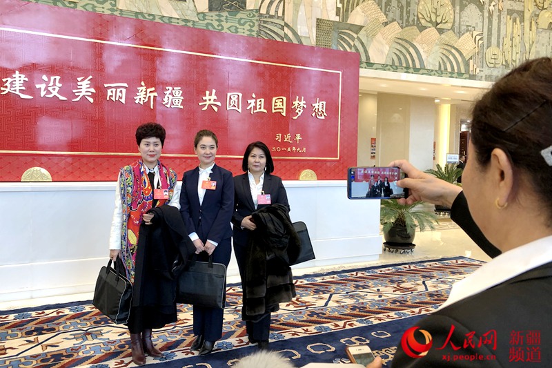 ½S᠖΅^ʮ˴Εh_ĻD11