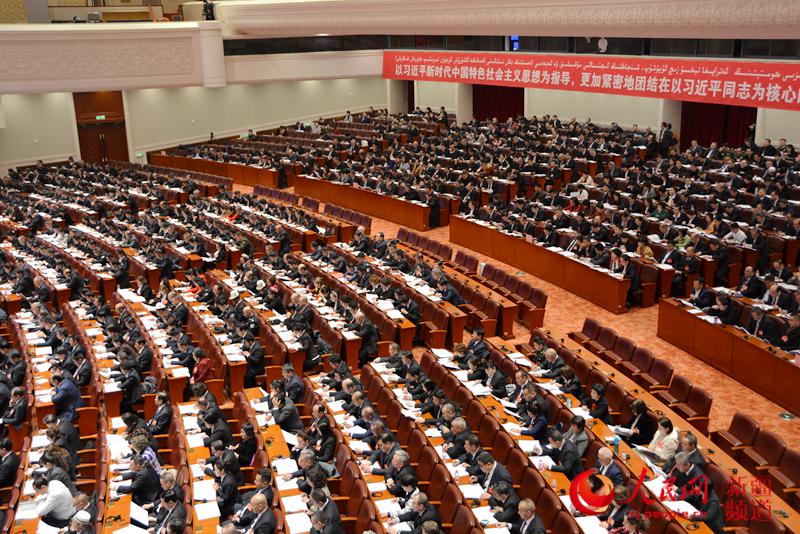 ½S᠖΅^ʮ˴Εh_ĻD3