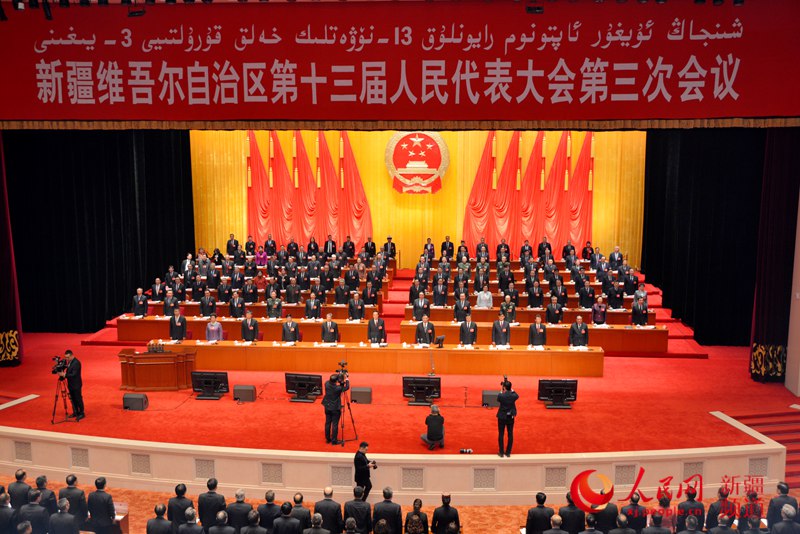 ½S᠖΅^ʮ˴Εh_ĻD5