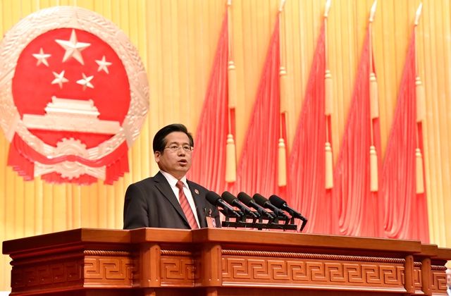 ½S᠖΅^zԺhMӛzLWWѰ