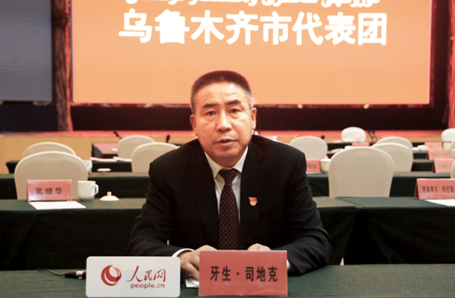 ½S᠖΅^ľRL˾ؿWWѰ