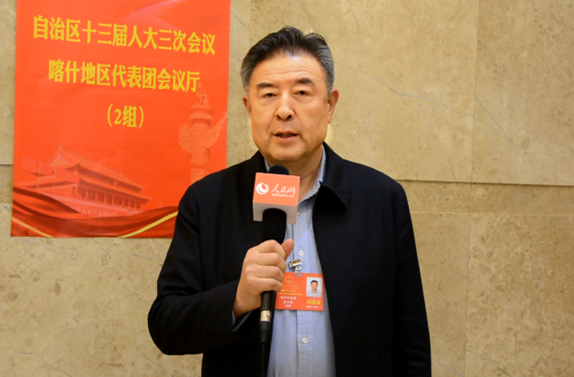 ½S᠖΅^ʲίίT𳣄ոTWWѰ