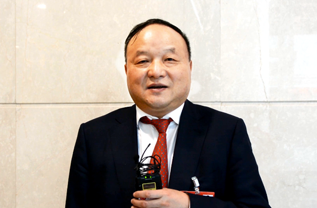 ½aOFߎhίӛί½WWѰ