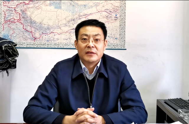 ½aOFhίMLYԴϾhMӛLIWWѰ 