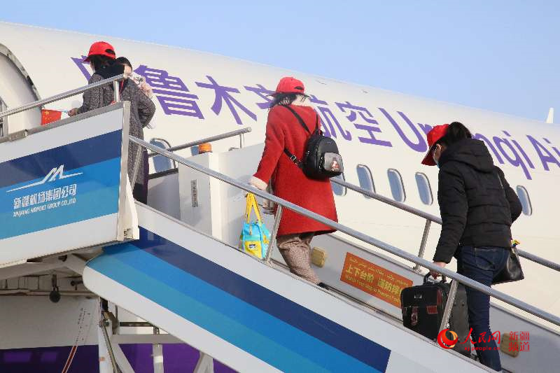 ½ؚ؅^r񹤳˰C͘ID4