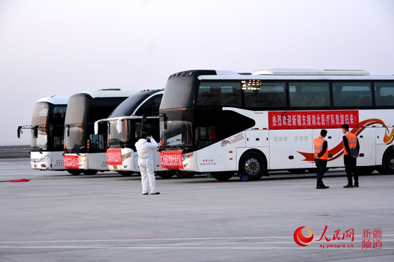 ܇ڙCӭӑߡӢۻؼ_݋I z