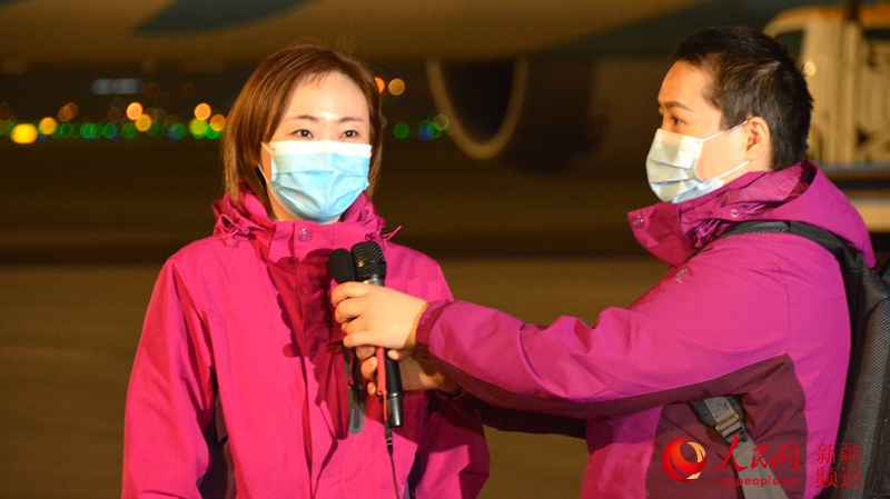 t꠆TڞľRظCHCܲL_݋I z