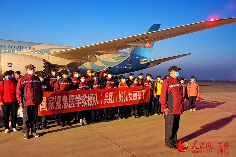 ҾotWԮꠣFÃŮx z