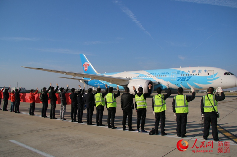 ½Ft꠳ĺhlϺֹ˾D