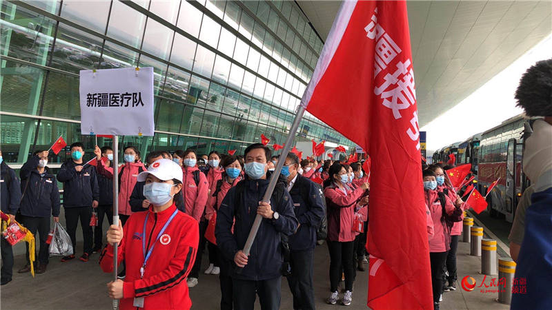 326½һ֧Ԯt_hC z