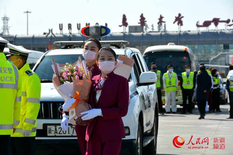 326gӭ½һ֧ԮtꠄP_݋I z