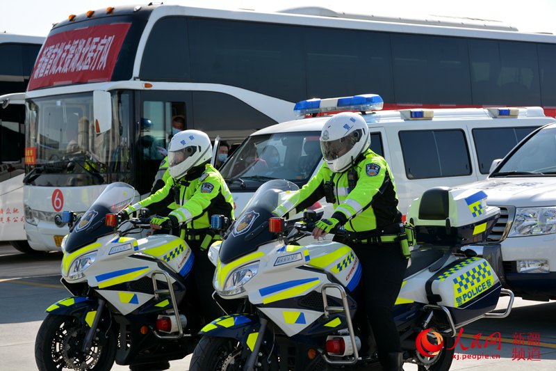 326gӭ½һ֧ԮtꠄP_݋I z