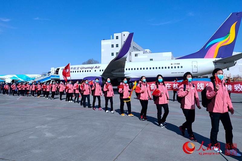 326½һ֧ԮtꠄP_݋I z