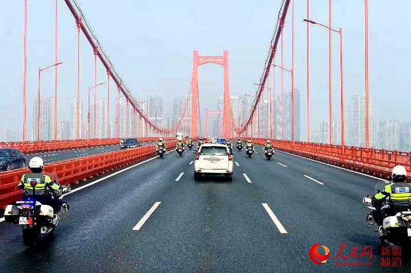 326hؾ܇o½һ֧ԮtǰC z