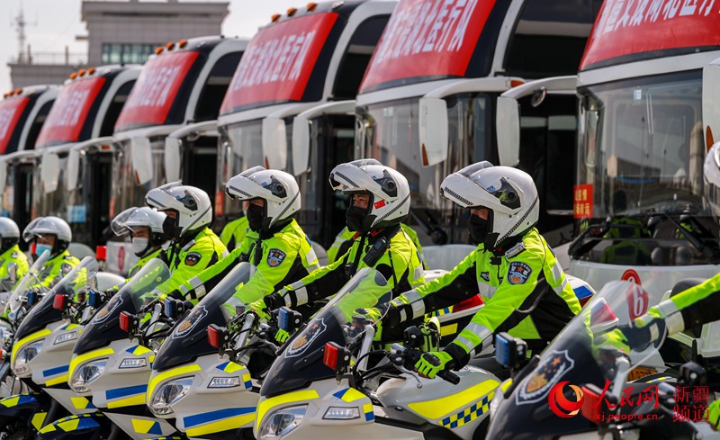 Üʂo͚wİʿ˼S z