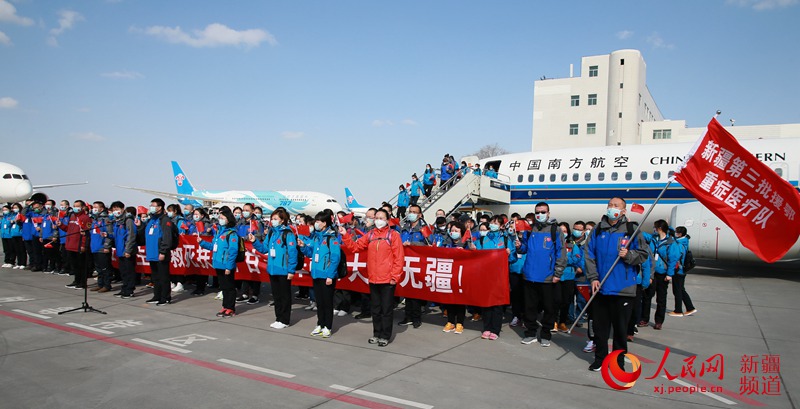 ½֧Ԯtһ꠆Tƽw| z