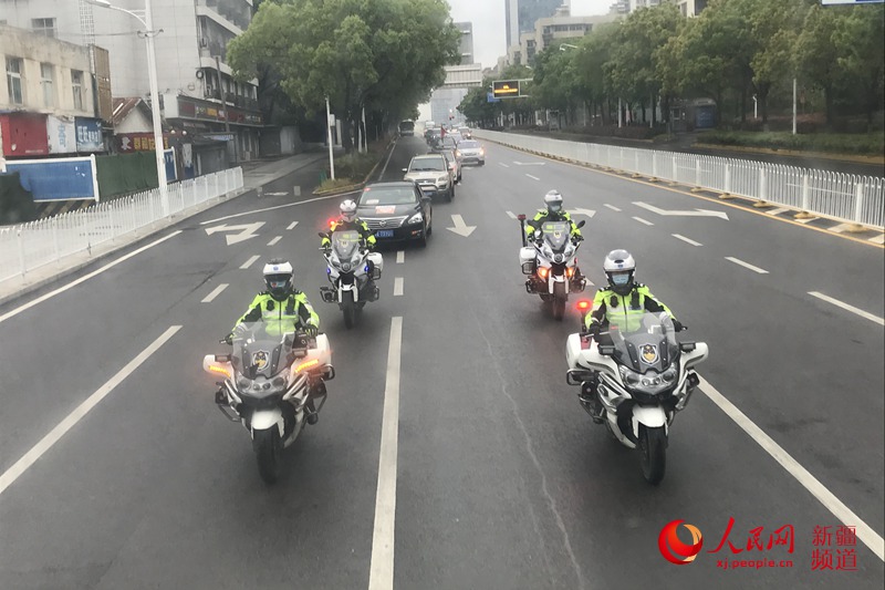 hĽo½tȥәCt꠹D