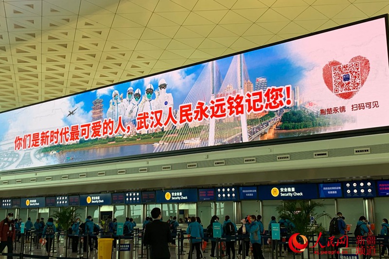 ½֧ԮtkǙCmt꠹D