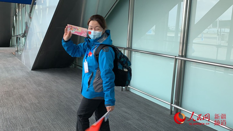 ½֧Ԯt꠆T]eht꠹D