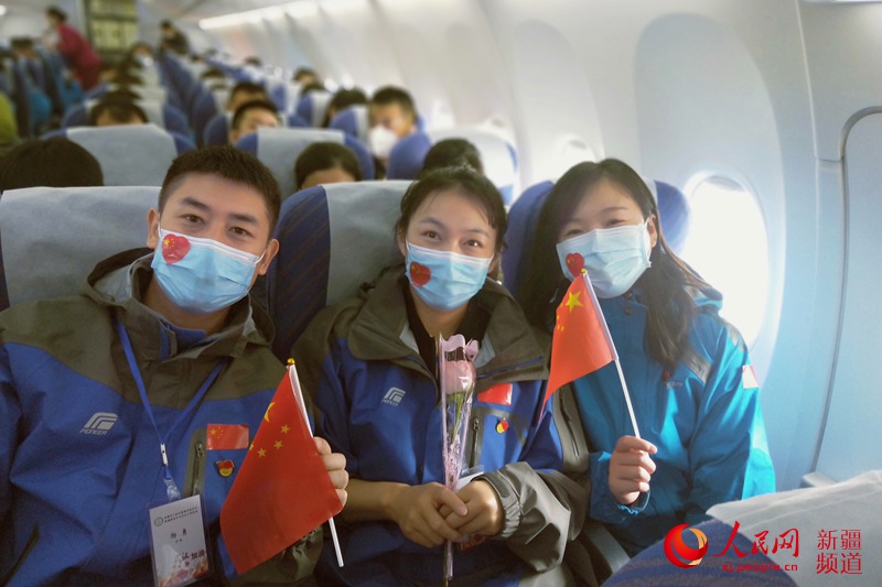 ½֧Ԯt꠳˙Cؽt꠹D