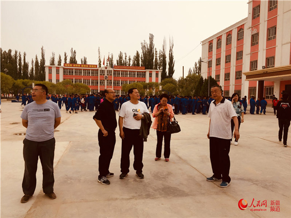 ꐸ��ģ�һ��Ԯ��· �����½��飨Ԯ��·��Ԓ���Ģڣ���3��