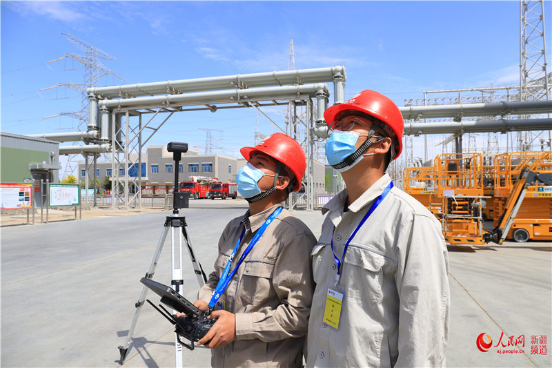 W½״\ßo˙CѲzظ߉Qվ3