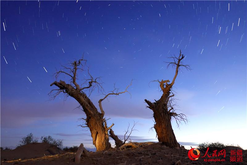 ½ľأǿµǧW㿴½7