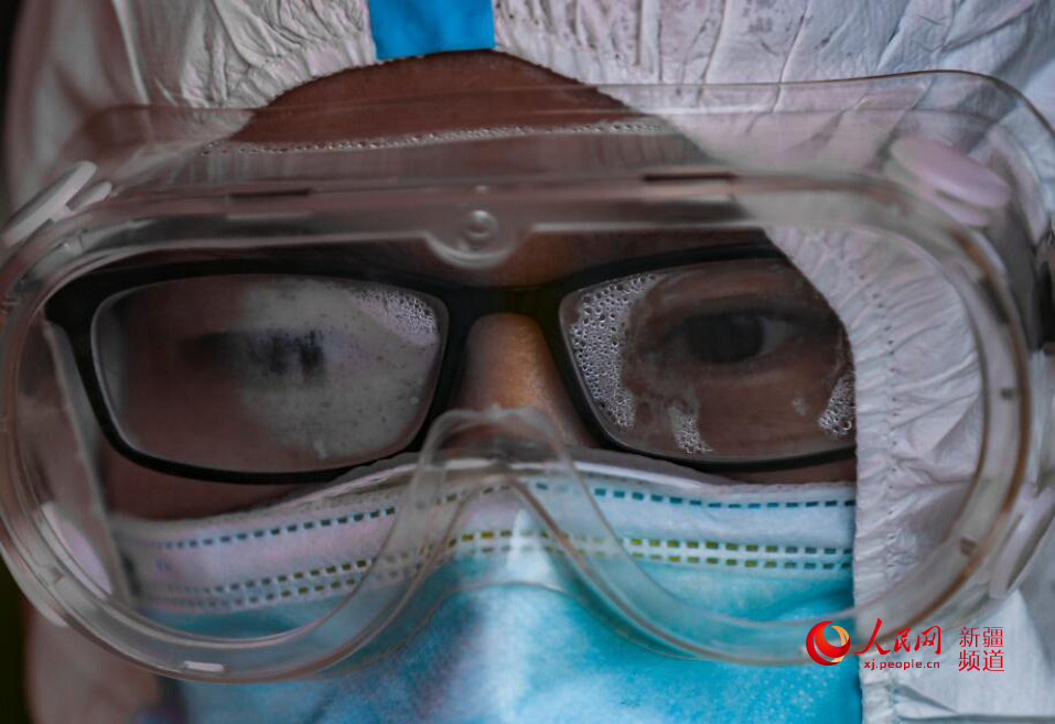 LrgߜµĈʹtoˆToĿRόӌˮF@ z