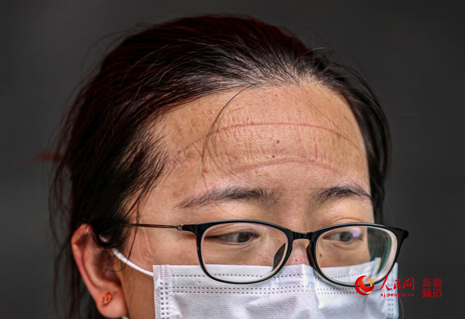 LrgoĿR_չzyĘϝMպ@ z