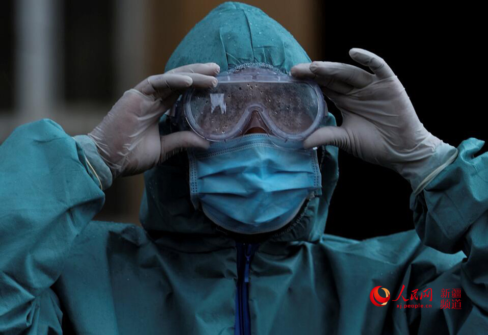 ð깤oĿRˮ@ z