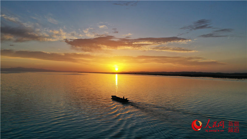 ½˹v˚g~S~æW㿴½4