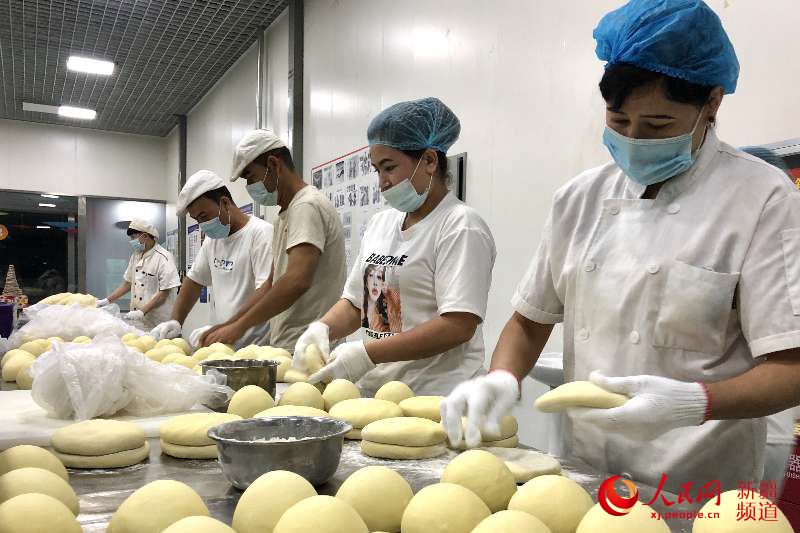 29ľRĻaI@ʳƷӹIڼӾoaԪ z