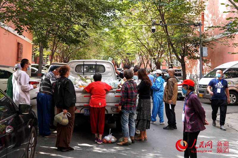 29ľR^Ѕ^oԷС^I z