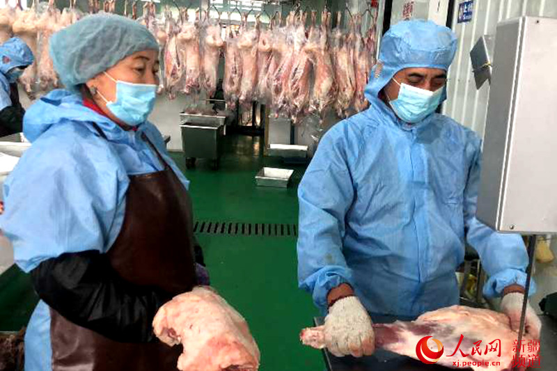 ½xw؟ι˾ڼӹʲx z