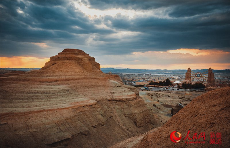 О̣񹤵ŵò(W㿴½)