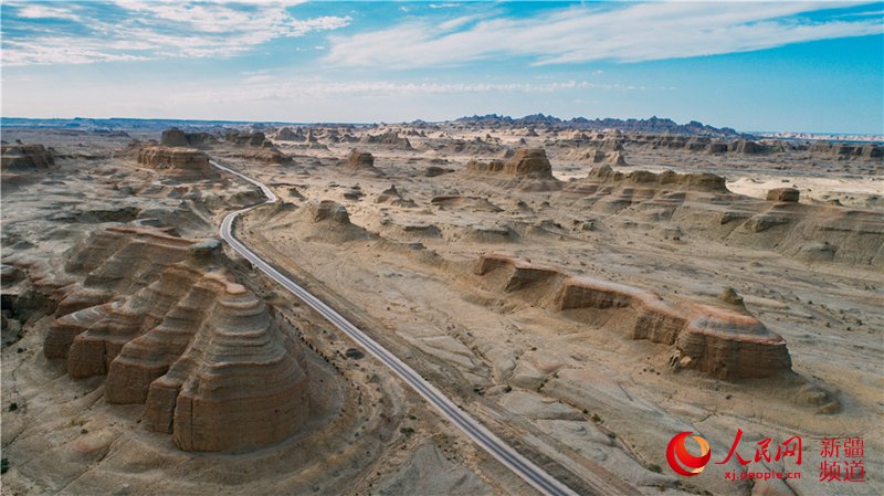 О̣񹤵ŵò(W㿴½)2