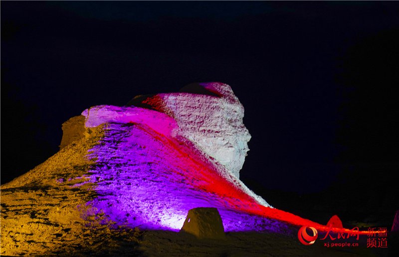 О̣񹤵ŵò(W㿴½)8