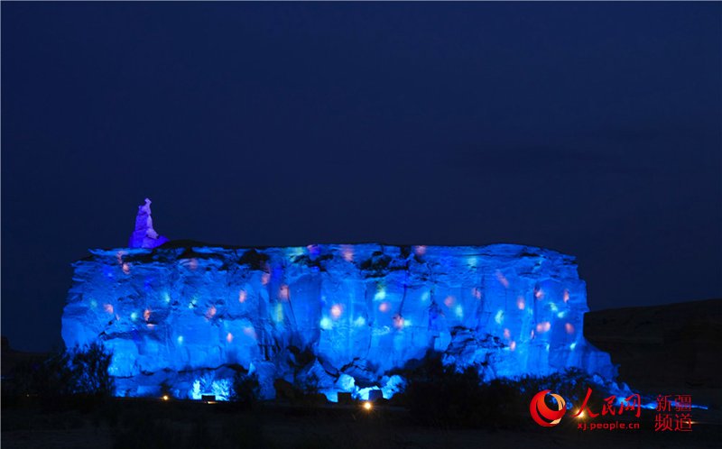 О̣񹤵ŵò(W㿴½)9