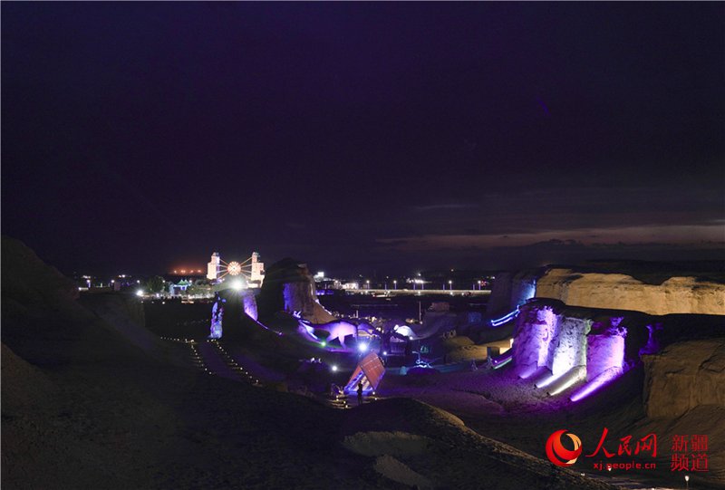 О̣񹤵ŵò(W㿴½)10