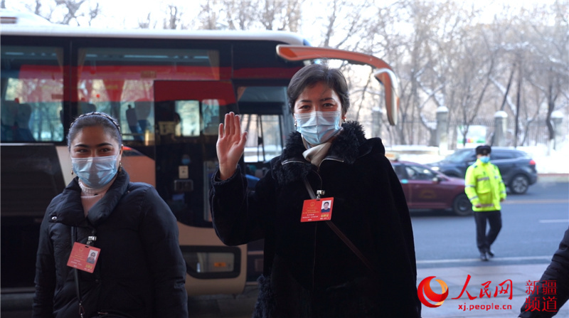 ½˴fίTm_ľRD4