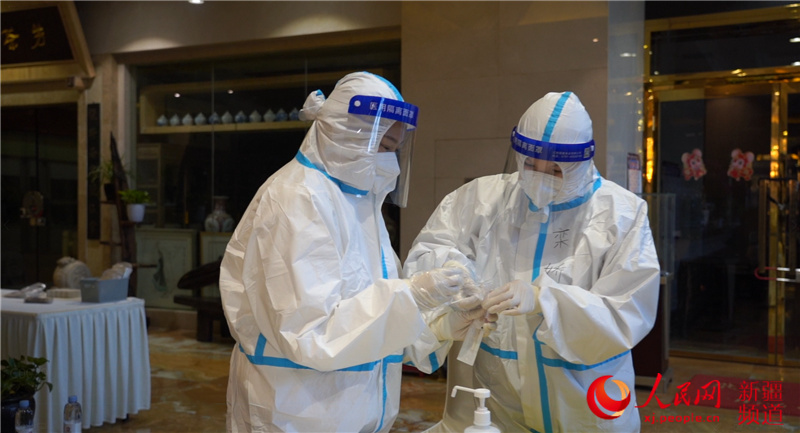 ½˴fίTm_ľRD6