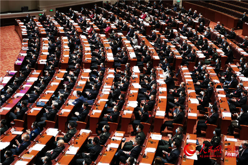 ½S᠖΅^ʮ˴ĴΕh_ĻD7