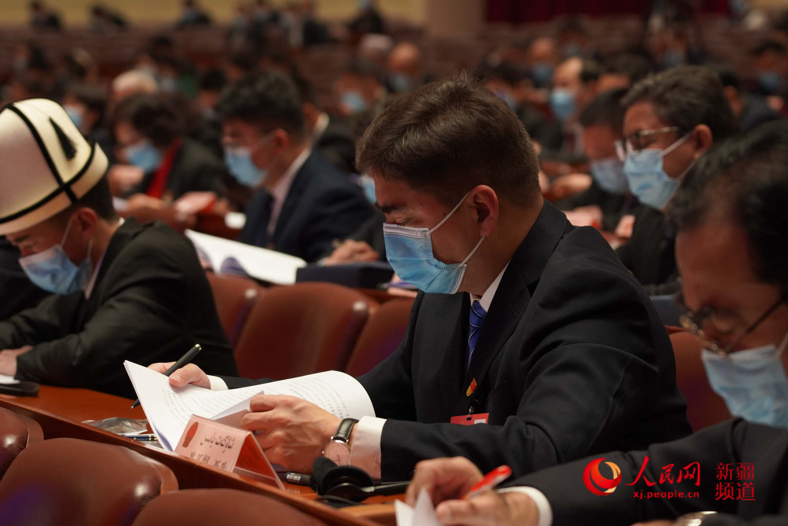 ½S᠖΅^ʮ˴ĴΕh_ĻD3